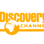 Discovery